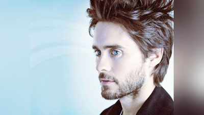 Изрображение 'ТОП-10 АКТЕРОВ, КОТОРЫЕ ВЫГЛЯДЯТ МОЛОЖЕ СВОИХ ЛЕТ (ФОТО)'