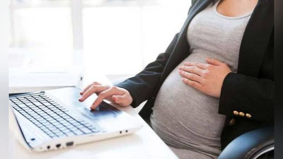 'Homilador ayollarga nafaqa puli berilyapti, plastigingizni raqamlarini yuboring...'ning rasmi