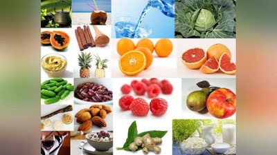 'Ёғларни парчаловчи 10 маҳсулот'ning rasmi