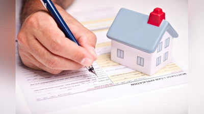 Изрображение 'ЧТО ДЕЛАТЬ, ЕСЛИ УТЕРЯНЫ ДОКУМЕНТЫ НА КВАРТИРУ?'