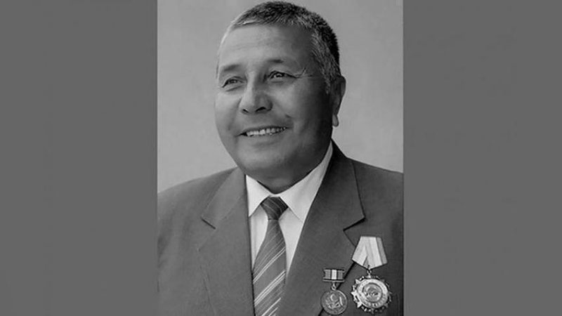 'Qorako`l matematika olimpiadasiga start berilmoqda (video)'ning rasmi