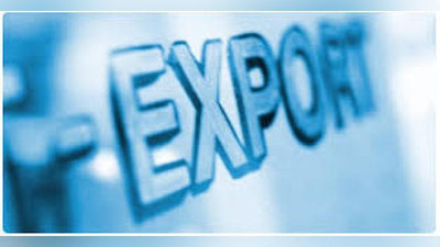 'Экспорт ҳажми 316,9 миллион АҚШ долларини ташкил қилди'ning rasmi