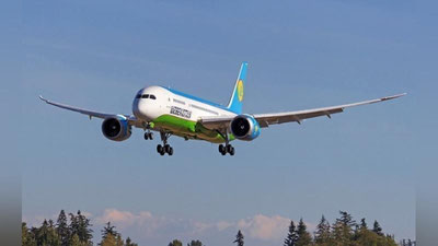 'TIV Rossiyaga ketayotgan O`zbekiston fuqarolariga eslatma bilan chiqdi'ning rasmi