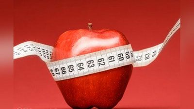 'OZMOQChI BO`LGANLARGA MASLAHATLAR'ning rasmi