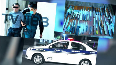 'Toshkent viloyat PPX xodimlari tomonidan 18 nafar qidiruvdagi shaxslar ushlandi'ning rasmi