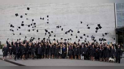 'Marg`ilonda 2 ta yangi OTM tashkil etiladi'ning rasmi