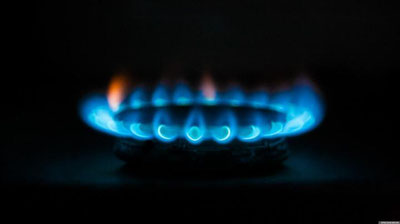 Изрображение 'В Ферганской области пресечены крупные хищения природного газа'