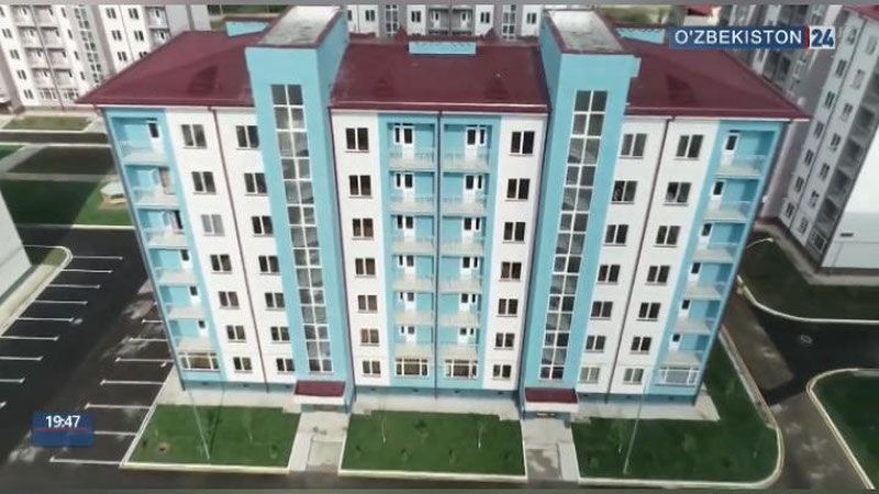 Изрображение 'ЧТО ИЗМЕНИТСЯ НА РЫНКЕ ИПОТЕЧНОГО КРЕДИТОВАНИЯ: ВИДЕО-КОММЕНТАРИЙ'