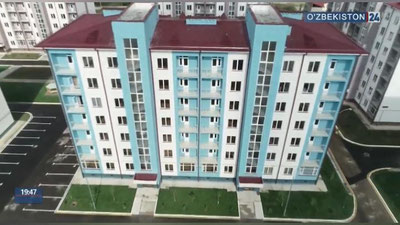 Изрображение 'ЧТО ИЗМЕНИТСЯ НА РЫНКЕ ИПОТЕЧНОГО КРЕДИТОВАНИЯ: ВИДЕО-КОММЕНТАРИЙ'