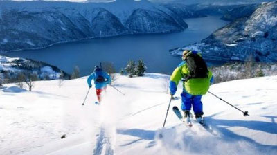 'Қишки спорт турлари бўйича республика ихтисослаштирилган спорт мактаби ташкил этилади'ning rasmi