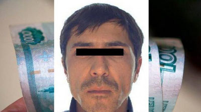 'ТОШКЕНТЛИК ҲАЙДОВЧИ ЙЎЛОВЧИНИ АЭРОПОРТДАН "БУНЁДКОР" МЕТРО БЕКАТИГАЧА ЭЛТИБ ҚЎЙИШ УЧУН 3300 РУБЛЬ ОЛДИ'ning rasmi