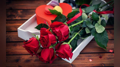 '“Менга гул совға қилманг...” Поллиноз қандай касаллик?'ning rasmi