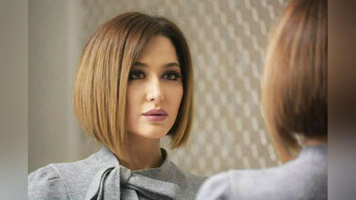 '​Lola: “Odamlar o`zgalarning yutug`idan quvona olmaydi”'ning rasmi