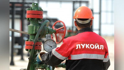 '​QAShQADARYoDA HISOR KONLARI GURUHINING YaNGI OB`EKTLARI IShGA TUShIRILDI'ning rasmi