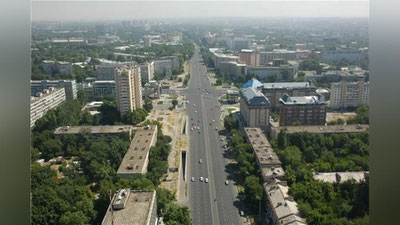 Изрображение 'Субсидии на приобретение жилья: ТОП-8 актуальных вопросов'