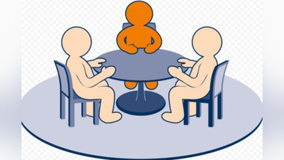 Изрображение 'В УЗБЕКИСТАНЕ ПЛАНИРУЮТ ВВЕСТИ ИНСТИТУТ МЕДИАЦИИ'