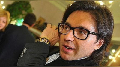 '​ОАВ АНДРЕЙ МАЛАХОВНИНГ ҚАЕРГА КЕТГАНЛИГИГА АНИҚЛИК КИРИТДИ'ning rasmi