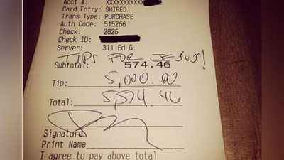 '​Dunyoda mehr-muruvvatli insonlar ko`pligini isbotlovchi voqealar'ning rasmi