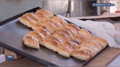 Изрображение 'ЧТО ИЗМЕНИЛОСЬ ПО ИТОГАМ РЕЙДА ПО ТОЧКАМ ОБЩЕПИТА В ТАШКЕНТЕ: ВИДЕО'