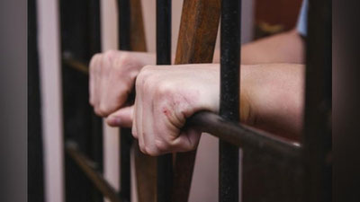 'Farg`onada zo`ravonlar ustidan hukm o`qildi'ning rasmi