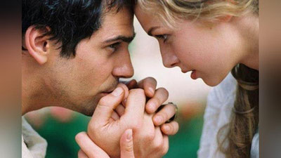 'Эркакнинг ҳам кўнгли нозик'ning rasmi