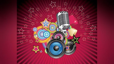 'To`ylarga boradigan san`atkorlarning narxlari aniq belgilandi 'ning rasmi