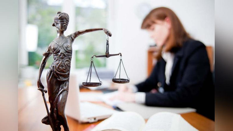 '«QAYNOG`AM  ERNI O`ZLAShTIRIB OLGAN..»'ning rasmi