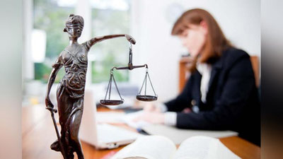 '«QAYNOG`AM  ERNI O`ZLAShTIRIB OLGAN..»'ning rasmi