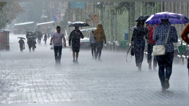 'YoMG`IR YoG`IShI KIMLAR UChUN XAVFLI?'ning rasmi