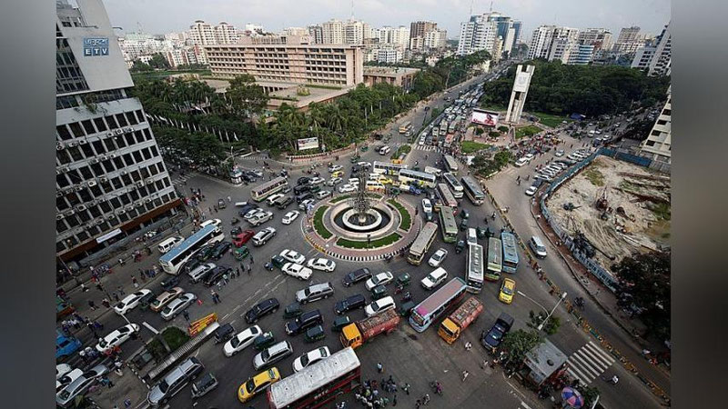 'Бангладешда ишлаш истагида бўлганларга таклифлар бор'ning rasmi