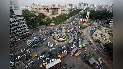 'Бангладешда ишлаш истагида бўлганларга таклифлар бор'ning rasmi