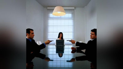 Изрображение 'Что грозит поручителю, если заемщик не погасит кредит?'