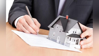 'Qashqadaryoda o`tgan sakkiz oyda 19 mingga yaqin turar va noturar joylarga kadastr hujjati tayyorlab berildi'ning rasmi