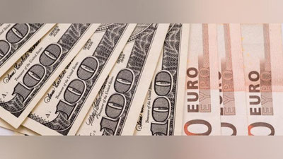 'O`zbekistonda dollarning rasmiy kursida pasayish kuzatildi'ning rasmi