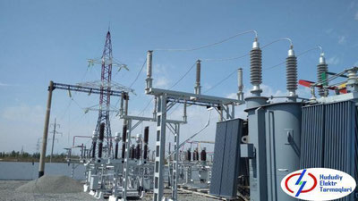 '“Qo`qon erkin iqtisodiy zonasi” elektr bilan ta`minlash uchun 30,001 mlrd so`m mablag` sarflandi'ning rasmi