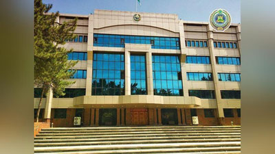 Изрображение 'В системе ГУВД приостанавливают прием граждан'