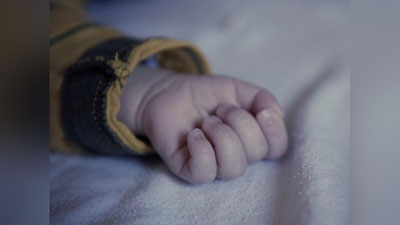 'Jizzaxda 3 yoshli qizaloq kaltaklanishi oqibatida vafot etdi'ning rasmi