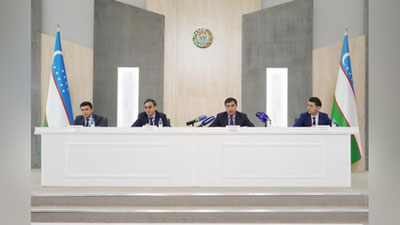 Изрображение 'Перевозчикам по нерентабельным автобусным маршрутам будут выделены субсидии'