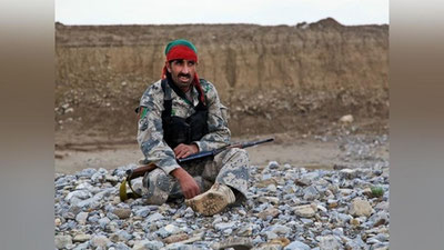 'Afg`onistonda Panjsher viloyati uchun Tolibonlar va Qarshilik fronti jang qilmoqda'ning rasmi