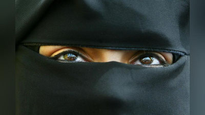 Изрображение 'ЖЕРТВЫ ЛОЖНОЙ ЗАБОТЫ ИЛИ ПОЧЕМУ ЖЕНЩИНЫ СТАНОВЯТСЯ СМЕРТНИЦАМИ?'