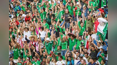 Изрображение 'МЕКСИКАНСКИЕ БОЛЕЛЬЩИКИ ОТ РАДОСТИ СПРОВОЦИРОВАЛИ ЗЕМЛЕТРЯСЕНИЕ (ВИДЕО)'