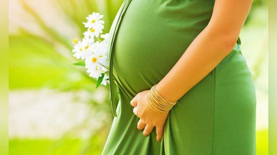 'Homilador ayollar uchun ish joyida qanday imtiyozlar mavjud?'ning rasmi