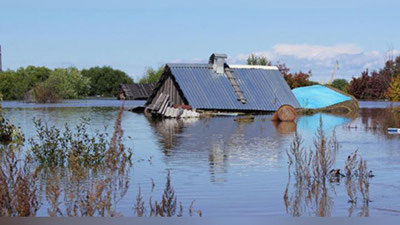 'Chita suv ostida qoldi (Video)'ning rasmi