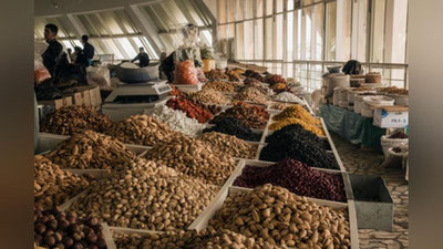 'Ibratli hikoya: Oqibat'ning rasmi