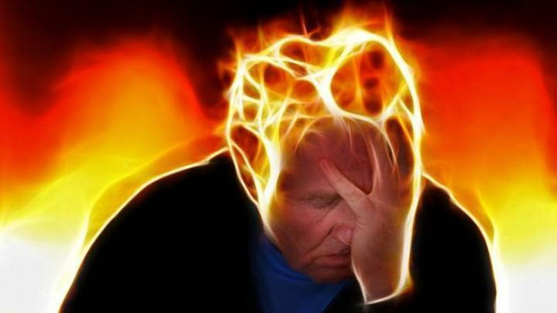 'Атмосфера босимидаги ўзгаришлар баъзи тоифа кишилар соғлиғига таъсир кўрсатяпти'ning rasmi