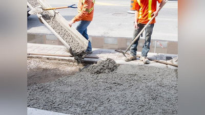 '2022 йилда Ўзбекистонда 2 606 км узунликда цемент-бетон қопламали ички йўллар қурилади'ning rasmi