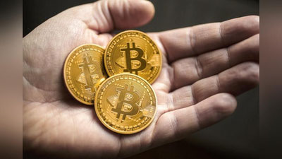 'Oson pul topaman deb o`ylagan fuqaro 152 mln. so`midan ham ayrildi'ning rasmi