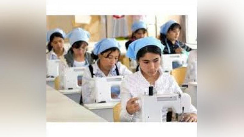 ' YuRIDIK ShAXS TAShKIL ETMAGAN HOLDA TAShKIL ETILGAN OILAVIY TADBIRKORLIK SUB`EKTLARI HAM XODIMLARNI YoLLAShI MUMKINMI?'ning rasmi