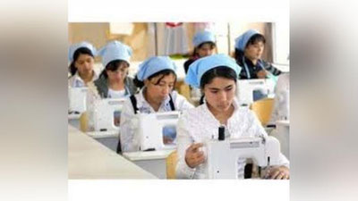 ' YuRIDIK ShAXS TAShKIL ETMAGAN HOLDA TAShKIL ETILGAN OILAVIY TADBIRKORLIK SUB`EKTLARI HAM XODIMLARNI YoLLAShI MUMKINMI?'ning rasmi