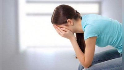 '​“Аёллар маслаҳат марказ”лари ёрдамида 35 та суиқасд холатларини олди олишга эришилди'ning rasmi